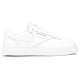 Reebok Court Advance Bold